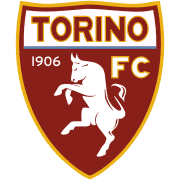 Torino Takım Logo