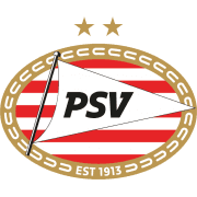 PSV II Takım Logo