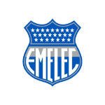 Emelec Takım Logo