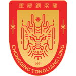 Chongqing Tonglianglong Takım Logo