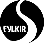 Fylkir Takım Logo