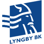 Lyngby Takım Logo
