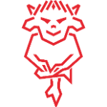 Lincoln City Takım Logo