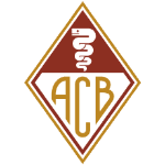 Bellinzona Takım Logo
