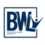 BW Lohne Takım Logo