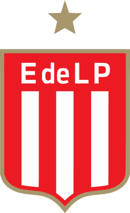 Estudiantes Takım Logo