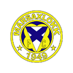 Marsaxlokk Takım Logo