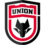 Shaanxi Union Takım Logo