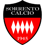 Sorrento Takım Logo