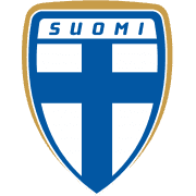 Finlandiya Takım Logo