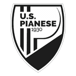 Pianese Takım Logo