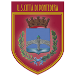 Pontedera Takım Logo