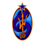 Deportivo La Guaira Takım Logo