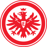 Eintracht Frankfurt II Takım Logo