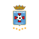 Blooming Takım Logo