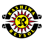 Kashiwa Reysol Takım Logo