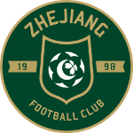 Zhejiang Takım Logo