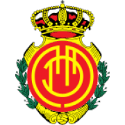 Mallorca Takım Logo