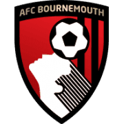 AFC Bournemouth Takım Logo