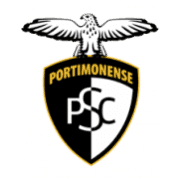 Portimonense Takım Logo
