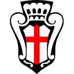 Pro Vercelli Takım Logo