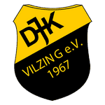 Vilzing Takım Logo