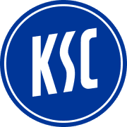 Karlsruher SC Takım Logo