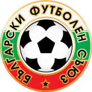 Bulgaristan Takım Logo