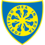 Carrarese Takım Logo