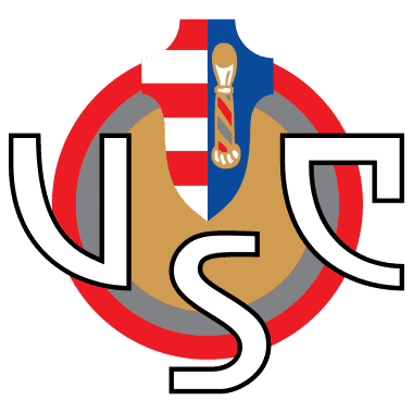 Cremonese Takım Logo