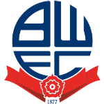 Bolton Wanderers