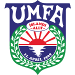 Afturelding Takım Logo