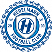 Hegelmann Litauen Takım Logo