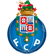 Porto II Takım Logo