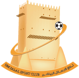 Umm Salal Takım Logo