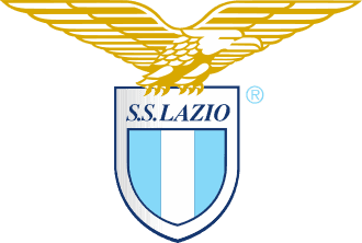 Lazio Takım Logo