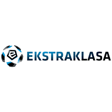 Ekstraklasa