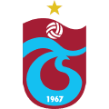 Trabzonspor Takım Logo
