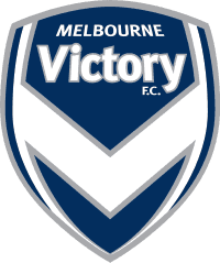 Melbourne Victory Takım Logo