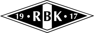 Rosenborg Takım Logo
