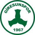 Giresunspor