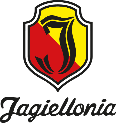 Jagiellonia Białystok Takım Logo