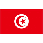 Tunus Takım Logo