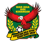 Kedah Takım Logo