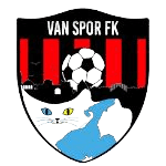 Vanspor FK
