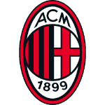 Milan II Takım Logo