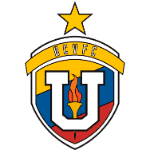 UCV Takım Logo