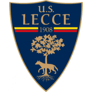 Lecce Takım Logo