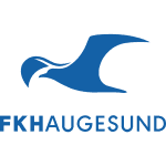 Haugesund Takım Logo