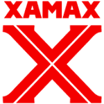 Xamax Takım Logo